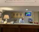 received_1080584326506712