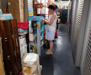 received_1554215838404041