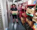received_513921607546539