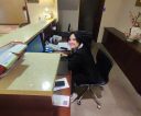 received_966949134771173