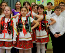 fotob-9595