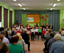 fotob-9608