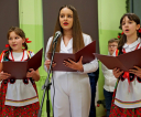 fotob-9611
