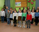 fotob-9612