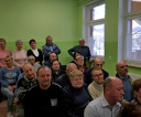 fotob-9614