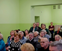 fotob-9618