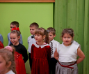 fotob-9621