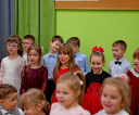 fotob-9622
