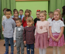 fotob-9623