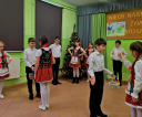 fotob-9630