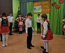 fotob-9632
