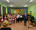 fotob-9633