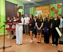 fotob-9638