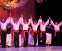 img_5182