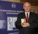 manager-roku-2