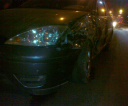 20120323517