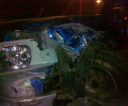 20120323521