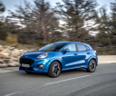 FORD_2020_Puma_ST-Line_X_009