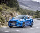 FORD_2020_Puma_ST-Line_X_020