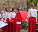 57