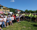 fotob-5837
