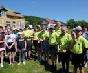 fotob-5842