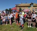 fotob-5843