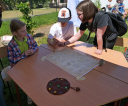 fotob-5878