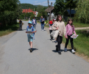 fotob-5885