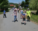 fotob-5887