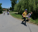 fotob-5889