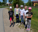fotob-5890