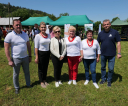 fotob-5894