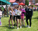 fotob-5899