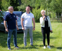 fotob-5922