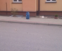 cam00670