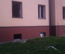 cam00676