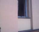 cam00678