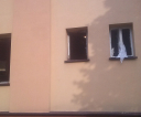 cam00686