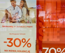 foto015