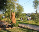 image006