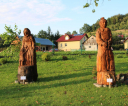 image008