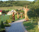 image010