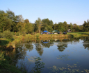 image011