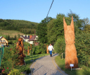 image012