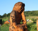 image013