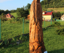 image014