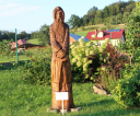 image015