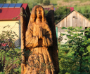 image016
