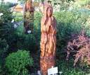 image017